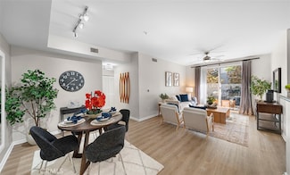 1801 E Katella Ave Unit 2076, Anaheim, CA 92805