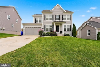 6515 Langbrooke Ct, Bryans Road, MD 20616