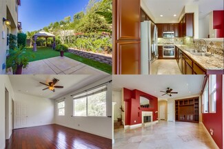 381 Caminito Barcelona Unit 59, Chula Vista, CA 91914