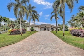 8426 Sawpine Rd, Delray Beach, FL 33446