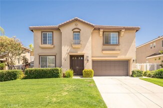 8484 Attica Dr, Riverside, CA 92508
