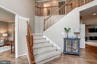 7971 Priya Ct, Manassas, VA 20111