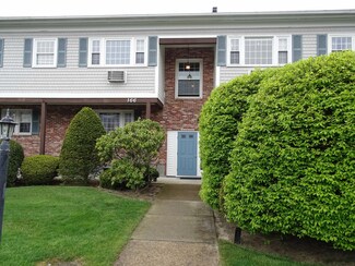 166 Upper County Rd Unit 6-Jan, Dennis Port, MA 02639