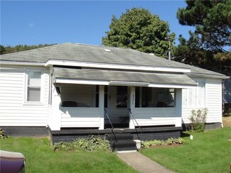 331 1st Ave, Cadogan, PA 16212