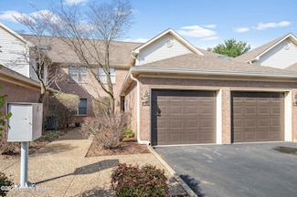 3636 Hurstbourne Ridge Blvd Unit 3636, Louisville, KY 40299