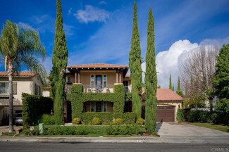 2705 Magnolia Point Ct, Chula Vista, CA 91914