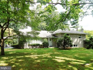 799 Heckel Ave, Spring City, PA 19475