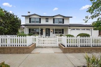 24282 Twig St, Lake Forest, CA 92630