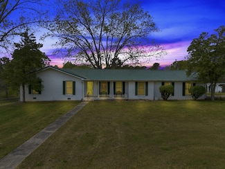 781 Ardmore Hwy, Taft, TN 38488
