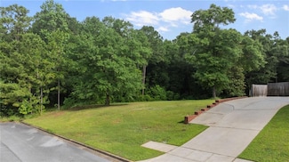 10756 Flagstone Dr, Mobile, AL 36608