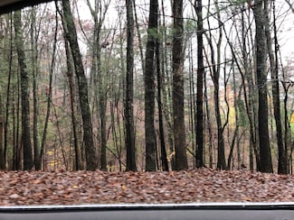 0 Crossbow Cir Unit 880526, Roanoke, VA 24018