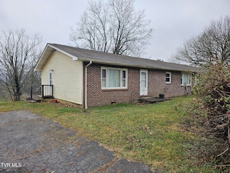 209 Highfield Rd Unit A, Bristol, TN 37620
