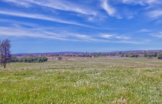 21012 Shenandoah School Rd, Plymouth, CA 95669