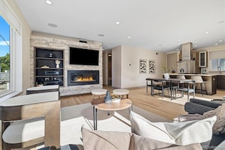 3615 Navajo St, Denver, CO 80211
