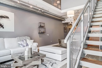 1390 Kenyon St NW Unit 326, Washington, DC 20010