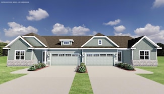 987 Elderberry Rd, Oconomowoc, WI 53066
