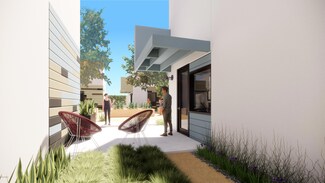 1455 S Rita Ln, Tempe, AZ 85281
