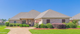 127 Palin Dr, Madison, MS 39110