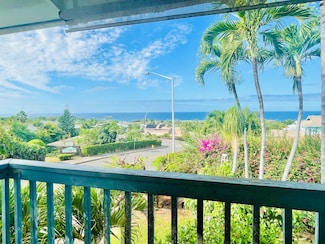 76-197 Kealoha St, Kailua Kona, HI 96740