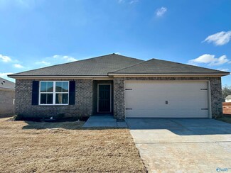 106 Joya Brook Way, Toney, AL 35773