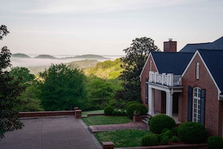 1222 Beech Hill, Brentwood, TN 37027