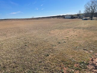 3662 Georgia 88, Blythe, GA 30805