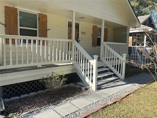 732 Wilkinson St, Mandeville, LA 70448