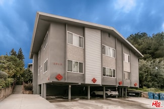 2915 St George St Unit 6, Los Angeles, CA 90027