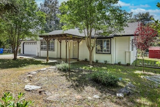 7404 Baldwin St, Valley Springs, CA 95252