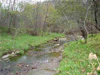 11864 Dry Hollow Rd, Bagley, WI 53801