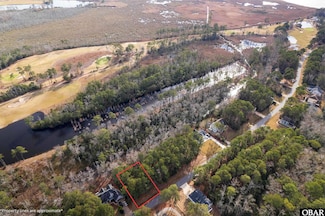 149 Kilmarlic Club Dr Unit Lot74, Powells Point, NC 27966