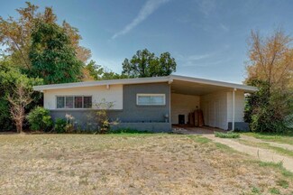 4413 44th St, Lubbock, TX 79414
