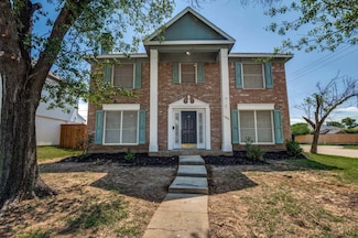1004 Brae Loch Dr, Dallas, TX 75217
