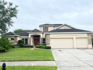 4465 Powderhorn Place Dr, Clermont, FL 34711