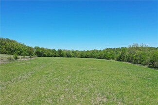 0 Tavern Creek Rd, Iberia, MO 65486