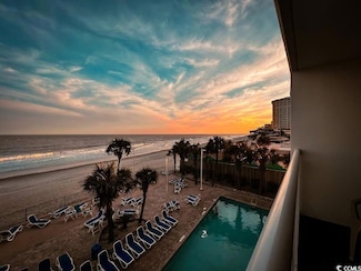 201 S Ocean Blvd Unit 317, Myrtle Beach, SC 29577