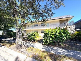 1560 Colonial Blvd Unit 222, Fort Myers, FL 33907