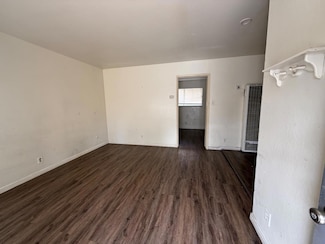 2321 Cambridge St Unit C, Sacramento, CA 95815