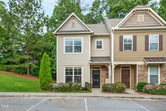 6301 Pesta Ct, Raleigh, NC 27612