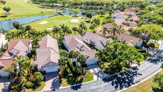 1751 Victoria Cir, Vero Beach, FL 32967