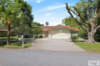 119 Pizarro Ave, Rancho Viejo, TX 78575