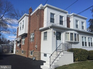 19 Weiss Ave, Flourtown, PA 19031