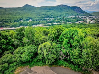 0 Hillsboro St Unit 2, Berlin, NH 03570