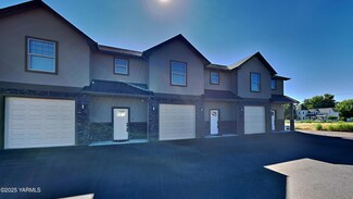 413 S 97th Ave Unit 1-3, Yakima, WA 98908