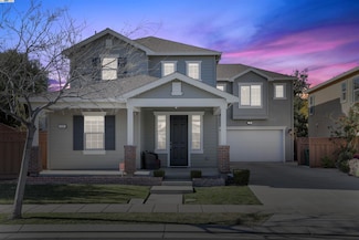 711 N Plumas Dr, Tracy, CA 95391