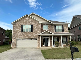 133 Properzi Way SW, Huntsville, AL 35824