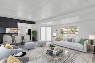 24815 Normandie Ave Spc#66, Harbor City, CA 90710