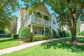 11339 Dundarrach Ln Unit 24, Charlotte, NC 28277
