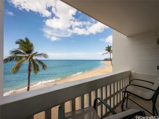 84-965 Farrington Hwy Unit A308, Waianae, HI 96792