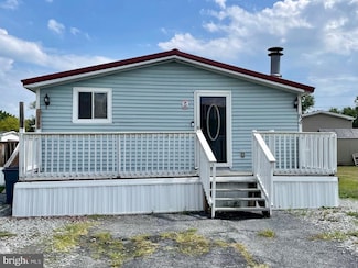64 Caravan Ct, Middletown, PA 17057